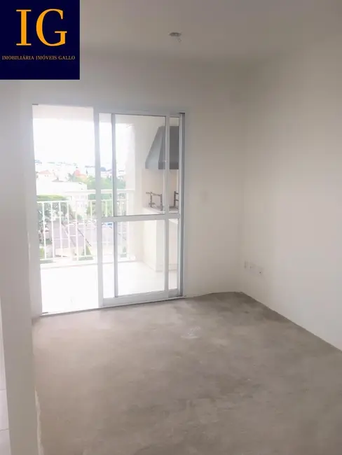 Foto 2 de Apartamento com 3 quartos à venda, 70m2 em Santa Paula, Sao Caetano Do Sul - SP