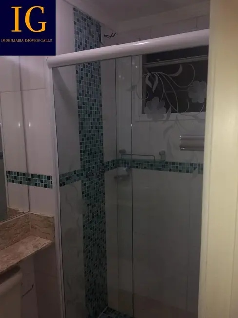 Apartamento com 2 quartos à venda, 45m2 em Vila Mendes, São Paulo - SP - imagem 8 Foto 8 de Apartamento com 2 quartos à venda, 45m2 em Vila Mendes, São Paulo - SP