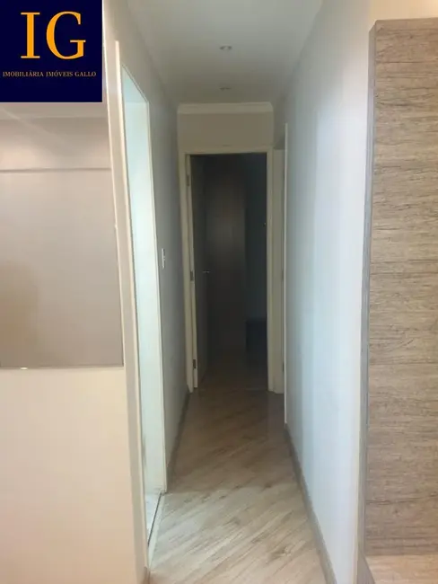 Apartamento com 2 quartos à venda, 45m2 em Vila Mendes, São Paulo - SP - imagem 6 Foto 6 de Apartamento com 2 quartos à venda, 45m2 em Vila Mendes, São Paulo - SP