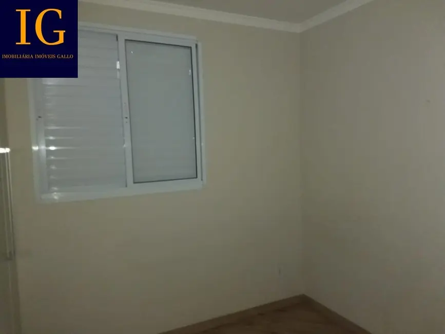 Apartamento com 2 quartos à venda, 45m2 em Vila Mendes, São Paulo - SP - imagem 9 Foto 9 de Apartamento com 2 quartos à venda, 45m2 em Vila Mendes, São Paulo - SP