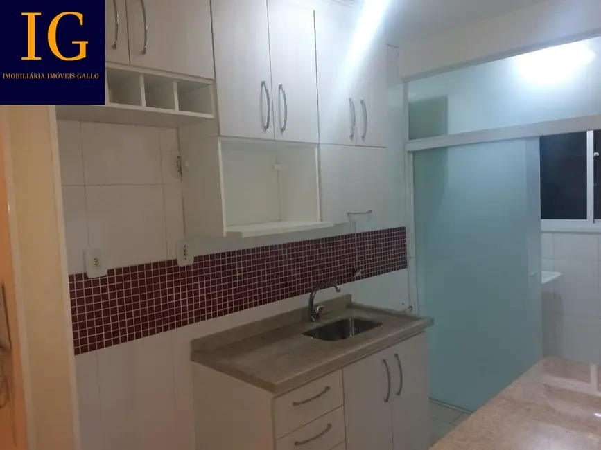 Apartamento com 2 quartos à venda, 45m2 em Vila Mendes, São Paulo - SP - imagem 4 Foto 4 de Apartamento com 2 quartos à venda, 45m2 em Vila Mendes, São Paulo - SP