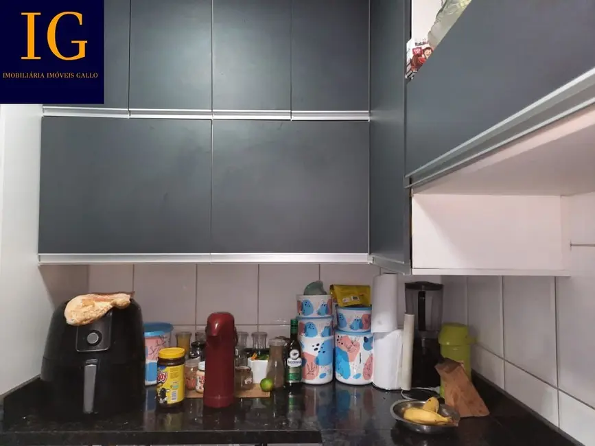 Casa de Condomínio com 3 quartos à venda, 130m2 em Vila Alpina, São Paulo - SP - imagem 9 Foto 9 de Casa de Condomínio com 3 quartos à venda, 130m2 em Vila Alpina, São Paulo - SP