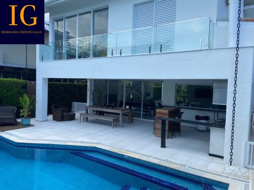 Casa de Condomínio com 3 quartos à venda, 279m2 em Bertioga - SP - imagem 9 Foto 9 de Casa de Condomínio com 3 quartos à venda, 279m2 em Bertioga - SP