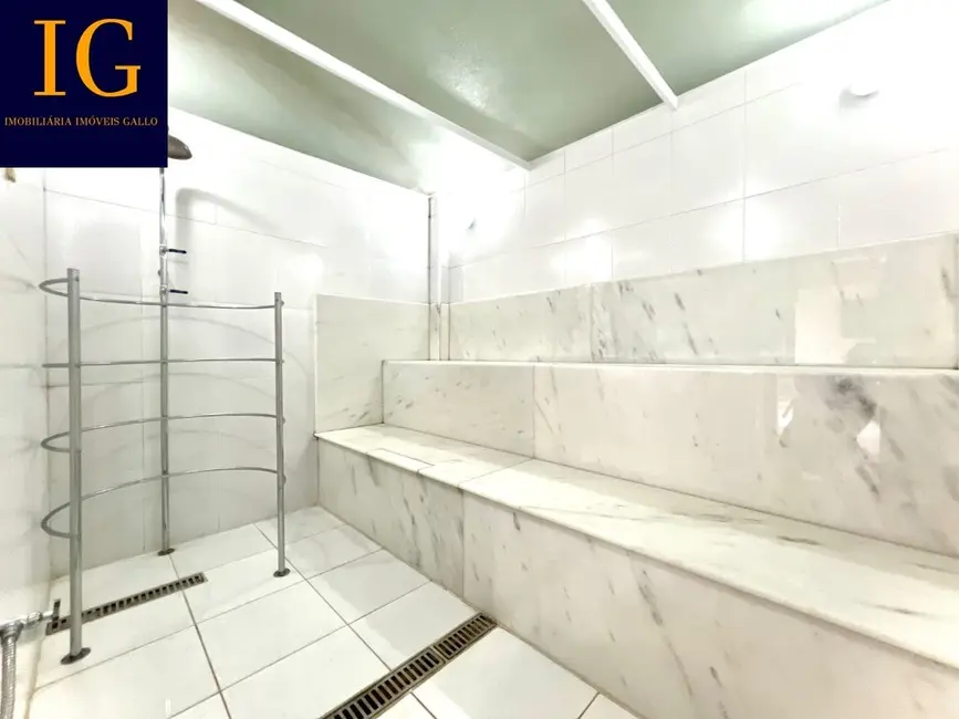 Foto 9 de Apartamento com 3 quartos à venda, 327m2 em Santa Maria, Sao Caetano Do Sul - SP