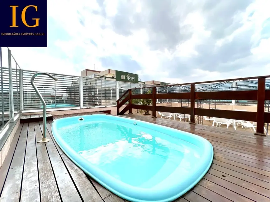 Foto 3 de Apartamento com 3 quartos à venda, 327m2 em Santa Maria, Sao Caetano Do Sul - SP