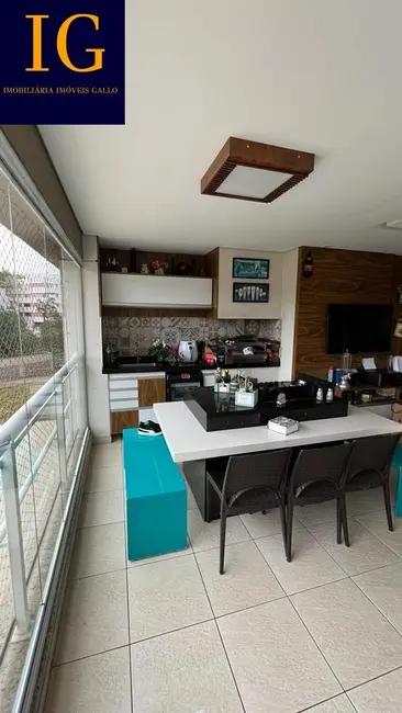 Foto 2 de Apartamento com 3 quartos à venda, 186m2 em Boa Vista, Sao Caetano Do Sul - SP