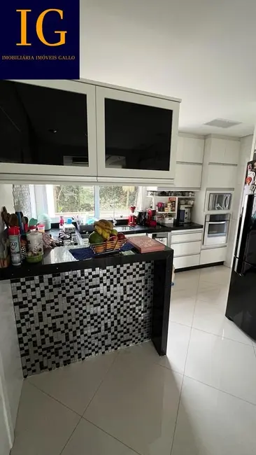 Foto 5 de Apartamento com 3 quartos à venda, 186m2 em Boa Vista, Sao Caetano Do Sul - SP