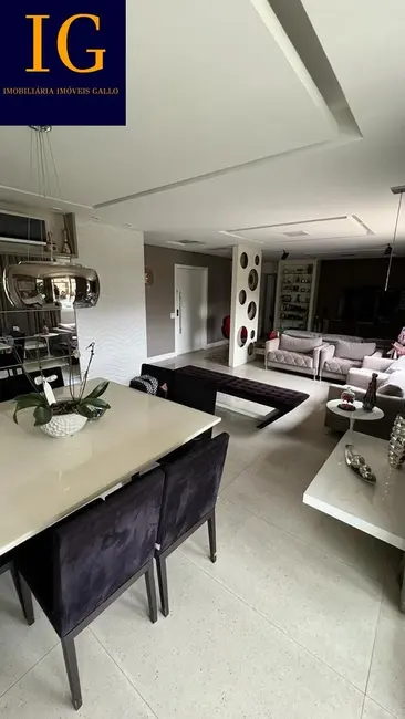 Foto 8 de Apartamento com 3 quartos à venda, 186m2 em Boa Vista, Sao Caetano Do Sul - SP