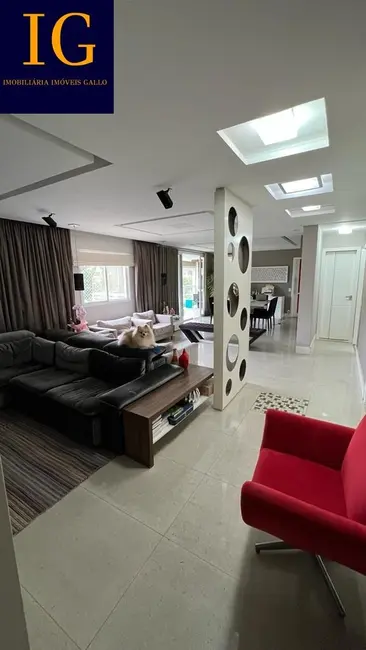 Foto 7 de Apartamento com 3 quartos à venda, 186m2 em Boa Vista, Sao Caetano Do Sul - SP