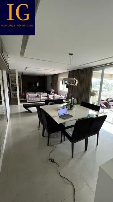 Foto 6 de Apartamento com 3 quartos à venda, 186m2 em Boa Vista, Sao Caetano Do Sul - SP