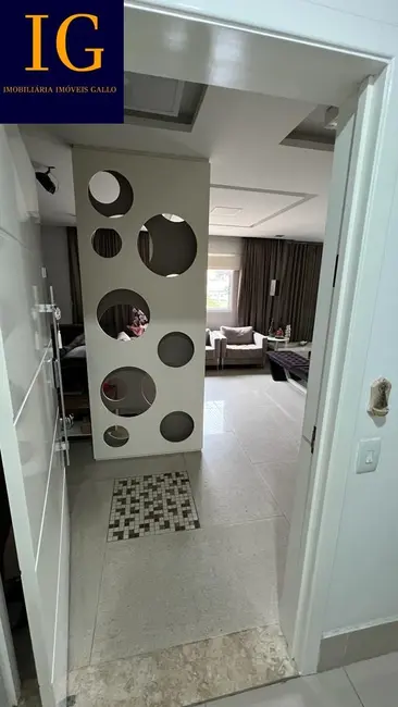 Foto 9 de Apartamento com 3 quartos à venda, 186m2 em Boa Vista, Sao Caetano Do Sul - SP