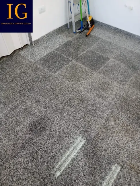 Foto 5 de Sala Comercial à venda, 47m2 em Santo Antônio, Sao Caetano Do Sul - SP