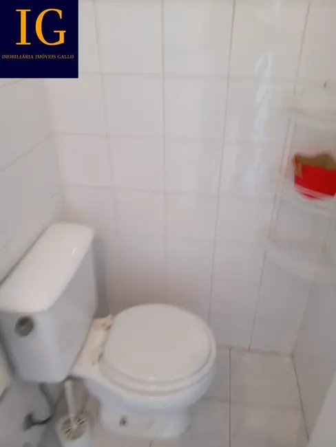 Foto 8 de Sala Comercial à venda, 47m2 em Santo Antônio, Sao Caetano Do Sul - SP