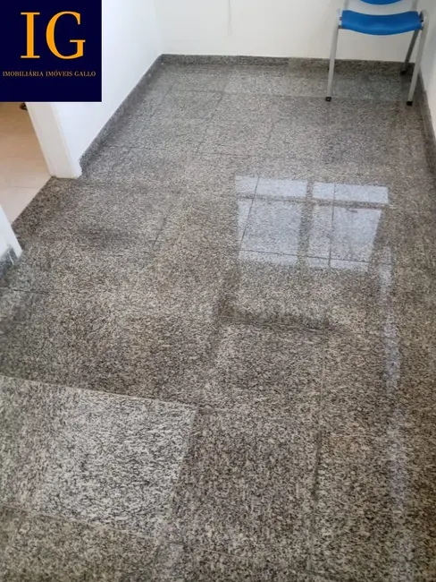 Foto 7 de Sala Comercial à venda, 47m2 em Santo Antônio, Sao Caetano Do Sul - SP