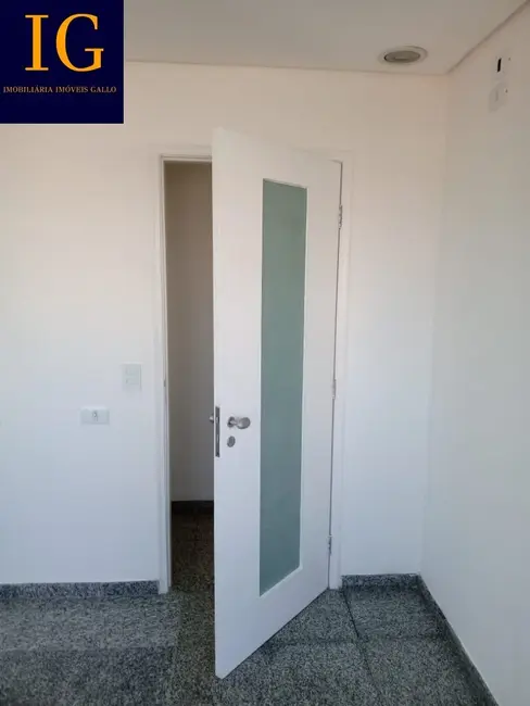 Foto 6 de Sala Comercial à venda, 47m2 em Santo Antônio, Sao Caetano Do Sul - SP