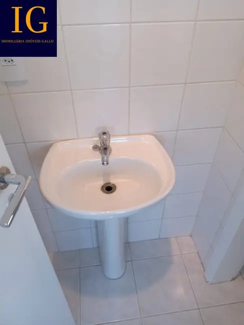 Foto 9 de Sala Comercial à venda, 47m2 em Santo Antônio, Sao Caetano Do Sul - SP