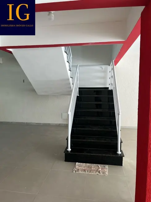 Foto 7 de Apartamento com 2 quartos à venda, 42m2 em Vila Linda, Santo Andre - SP