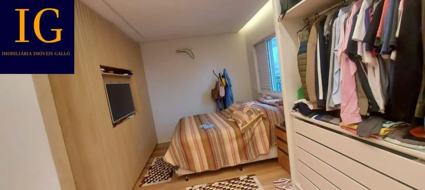 Foto 6 de Apartamento com 3 quartos à venda, 172m2 em Santa Paula, Sao Caetano Do Sul - SP