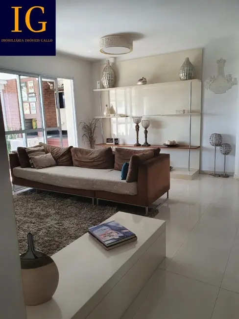 Foto 6 de Apartamento com 3 quartos à venda, 127m2 em Santa Paula, Sao Caetano Do Sul - SP