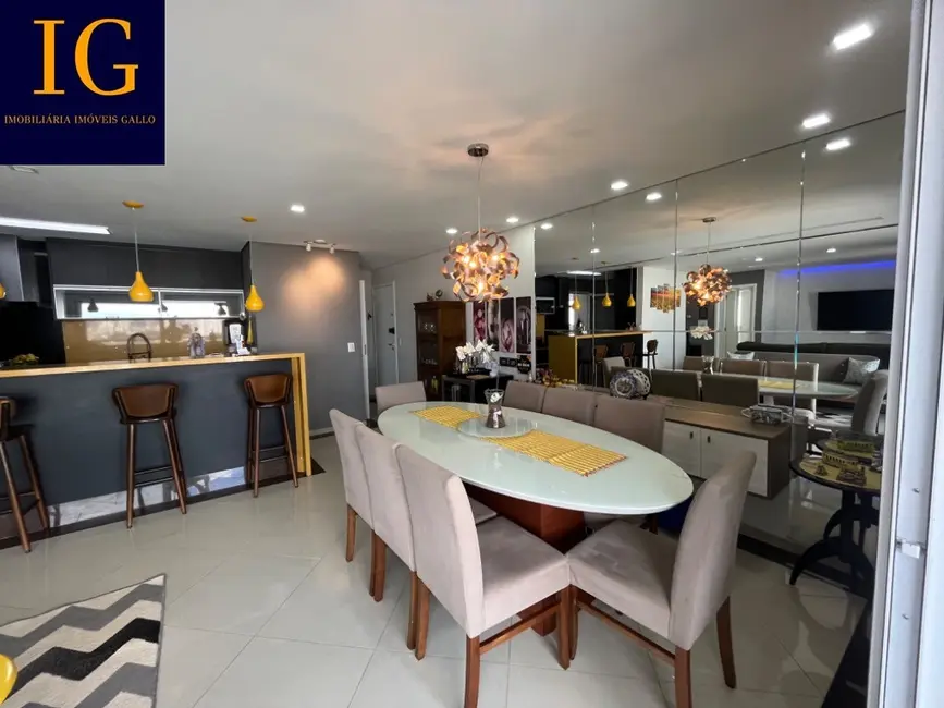 Foto 6 de Apartamento com 3 quartos à venda, 125m2 em Boa Vista, Sao Caetano Do Sul - SP