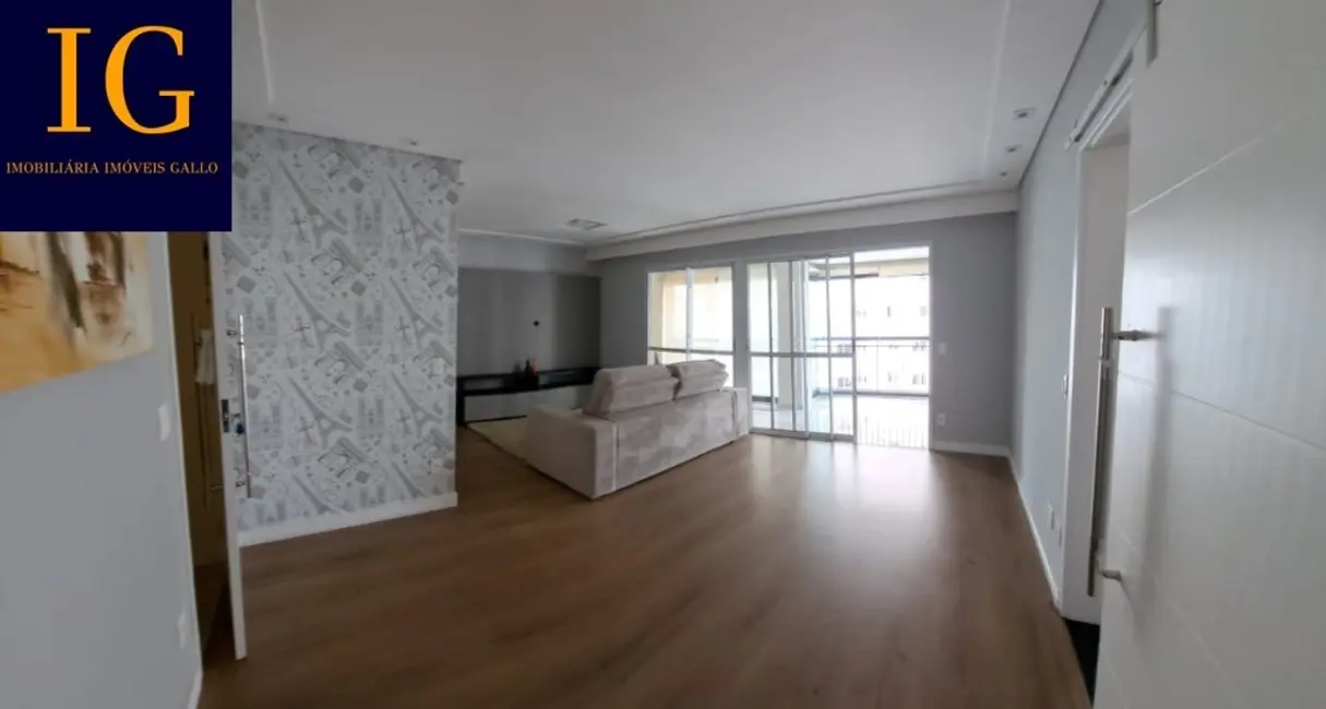 Foto 7 de Apartamento com 3 quartos à venda, 86m2 em Paraíso, Santo Andre - SP
