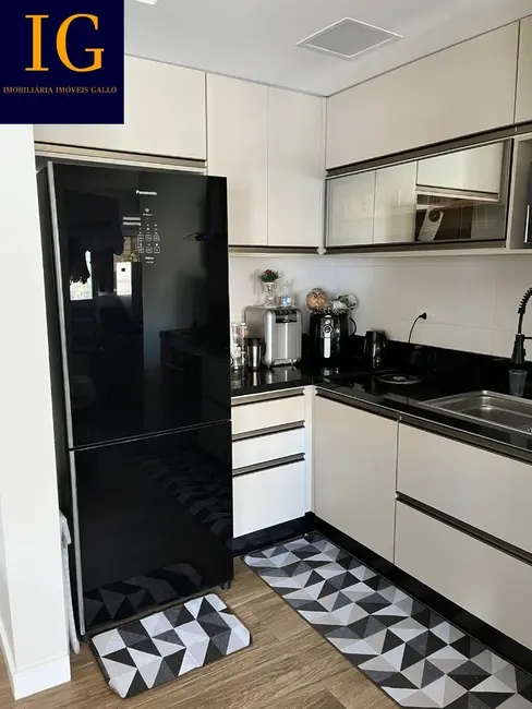 Apartamento com 2 quartos à venda, 68m2 em Santa Maria, Sao Caetano Do Sul - SP - imagem 6 Foto 6 de Apartamento com 2 quartos à venda, 68m2 em Santa Maria, Sao Caetano Do Sul - SP
