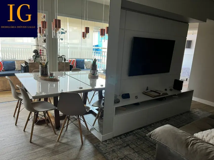 Apartamento com 2 quartos à venda, 68m2 em Santa Maria, Sao Caetano Do Sul - SP - imagem 3 Foto 3 de Apartamento com 2 quartos à venda, 68m2 em Santa Maria, Sao Caetano Do Sul - SP