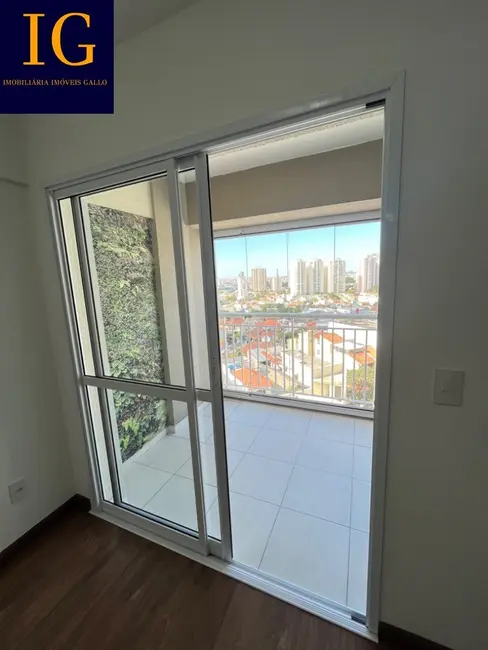 Foto 3 de Apartamento com 2 quartos à venda, 68m2 em Santa Paula, Sao Caetano Do Sul - SP