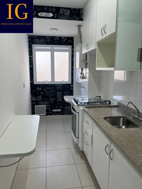 Foto 9 de Apartamento com 2 quartos à venda, 68m2 em Santa Paula, Sao Caetano Do Sul - SP