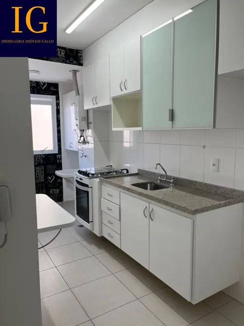 Foto 7 de Apartamento com 2 quartos à venda, 68m2 em Santa Paula, Sao Caetano Do Sul - SP