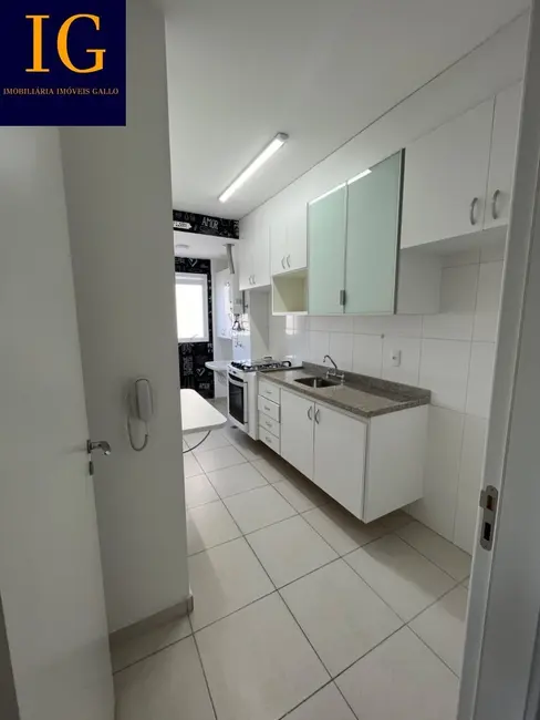 Foto 8 de Apartamento com 2 quartos à venda, 68m2 em Santa Paula, Sao Caetano Do Sul - SP