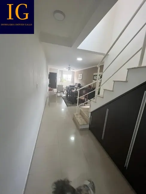 Foto 9 de Casa com 3 quartos à venda, 232m2 em Osvaldo Cruz, Sao Caetano Do Sul - SP