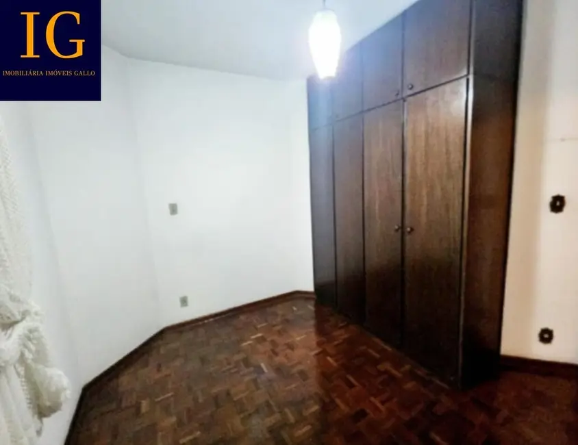 Foto 7 de Apartamento com 3 quartos à venda, 110m2 em Santa Paula, Sao Caetano Do Sul - SP