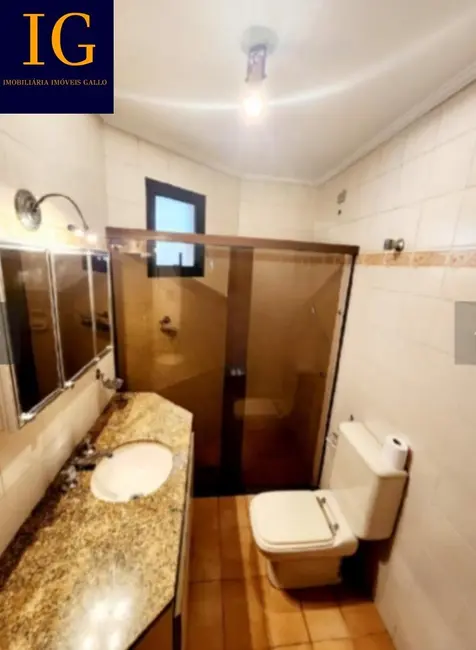 Foto 8 de Apartamento com 3 quartos à venda, 110m2 em Santa Paula, Sao Caetano Do Sul - SP