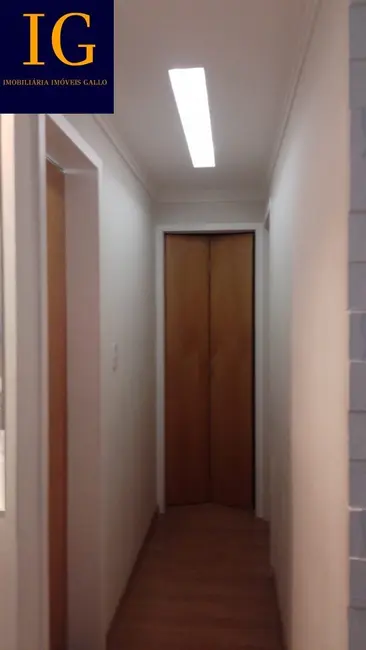 Apartamento com 2 quartos à venda, 46m2 em Vila Mendes, São Paulo - SP - imagem 8 Foto 8 de Apartamento com 2 quartos à venda, 46m2 em Vila Mendes, São Paulo - SP