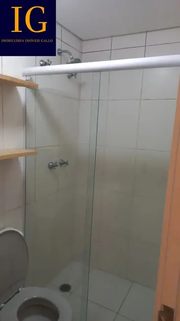 Apartamento com 2 quartos à venda, 62m2 em Fundação, Sao Caetano Do Sul - SP - imagem 9 Foto 9 de Apartamento com 2 quartos à venda, 62m2 em Fundação, Sao Caetano Do Sul - SP