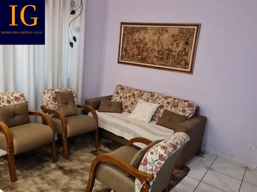 Foto 7 de Casa com 2 quartos à venda, 160m2 em Olímpico, Sao Caetano Do Sul - SP