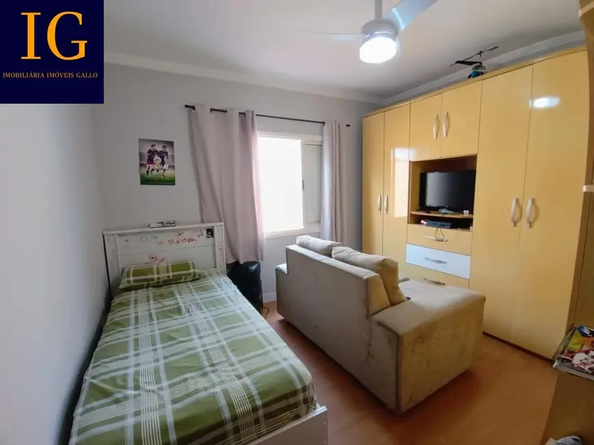 Foto 8 de Casa com 3 quartos à venda, 240m2 em Mauá, Sao Caetano Do Sul - SP