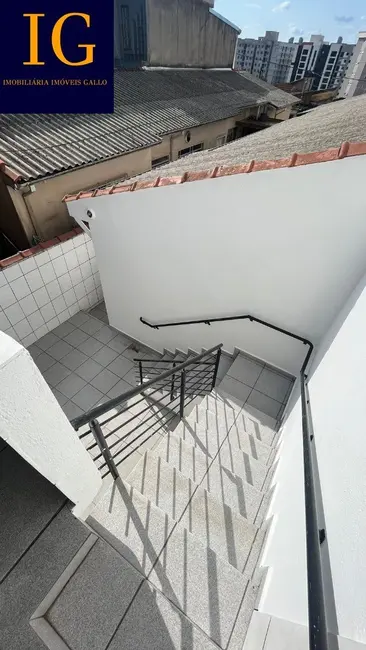 Foto 9 de Casa com 2 quartos à venda, 116m2 em Parque Oratório, Santo Andre - SP