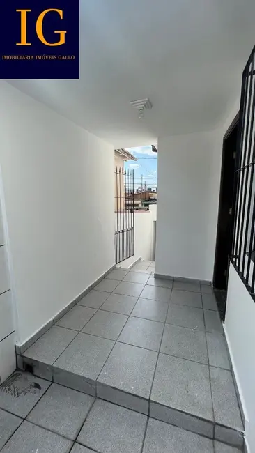 Casa com 2 quartos à venda, 116m2 em Parque Oratório, Santo Andre - SP - imagem 7 Foto 7 de Casa com 2 quartos à venda, 116m2 em Parque Oratório, Santo Andre - SP