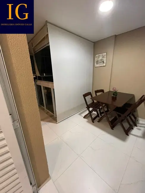 Foto 9 de Apartamento com 2 quartos à venda, 67m2 em Osvaldo Cruz, Sao Caetano Do Sul - SP