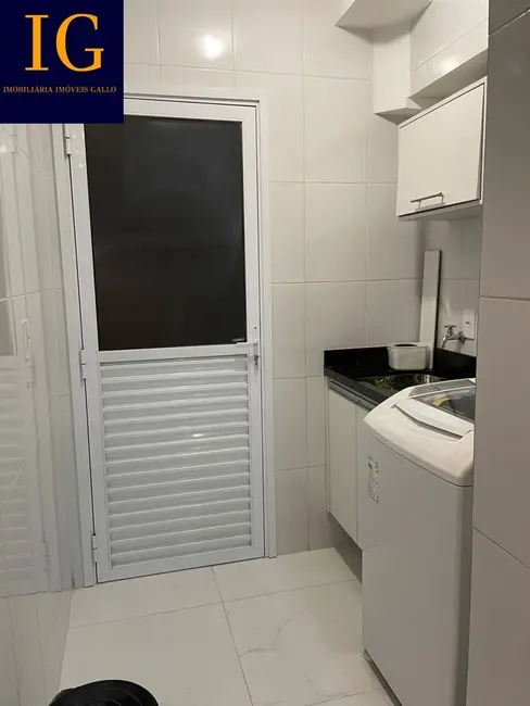 Foto 6 de Apartamento com 2 quartos à venda, 67m2 em Osvaldo Cruz, Sao Caetano Do Sul - SP