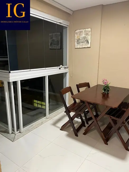 Foto 8 de Apartamento com 2 quartos à venda, 67m2 em Osvaldo Cruz, Sao Caetano Do Sul - SP