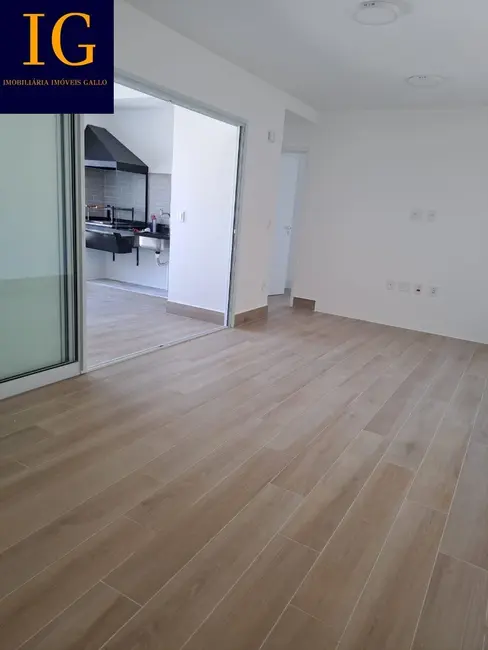 Foto 7 de Apartamento com 2 quartos à venda, 82m2 em Santo Antônio, Sao Caetano Do Sul - SP