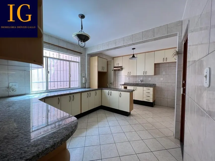 Foto 8 de Casa com 3 quartos à venda, 173m2 em Mauá, Sao Caetano Do Sul - SP