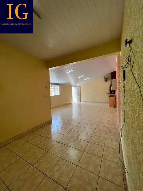 Foto 7 de Casa com 3 quartos à venda, 173m2 em Mauá, Sao Caetano Do Sul - SP