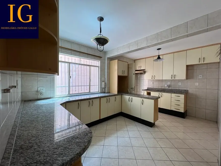 Foto 9 de Casa com 3 quartos à venda, 173m2 em Mauá, Sao Caetano Do Sul - SP