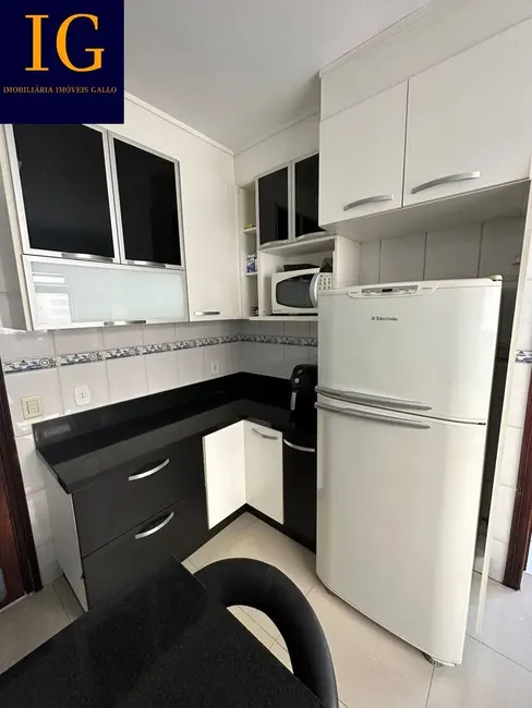 Foto 7 de Apartamento com 2 quartos à venda, 79m2 em Osvaldo Cruz, Sao Caetano Do Sul - SP