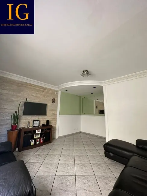 Foto 4 de Apartamento com 2 quartos à venda, 79m2 em Osvaldo Cruz, Sao Caetano Do Sul - SP
