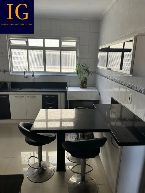 Foto 8 de Apartamento com 2 quartos à venda, 79m2 em Osvaldo Cruz, Sao Caetano Do Sul - SP